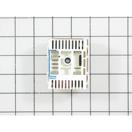 Whirlpool WPW10222828 Whirlpool Infinite Switch WPW10222828